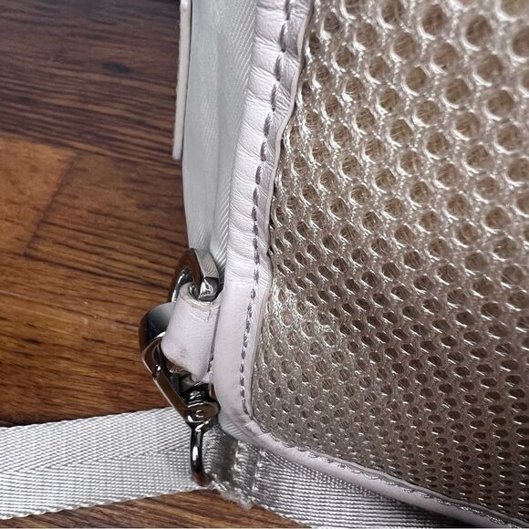 Caraa Studio 2 Medium in Sand - Picture 6 of 16